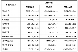 长治为什么选择专业追讨公司来处理您的债务纠纷？